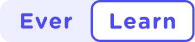 EverLearn Home Page